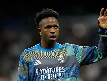 헤드라인 썸네일