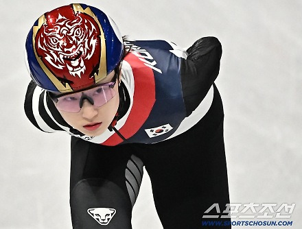 헤드라인 썸네일