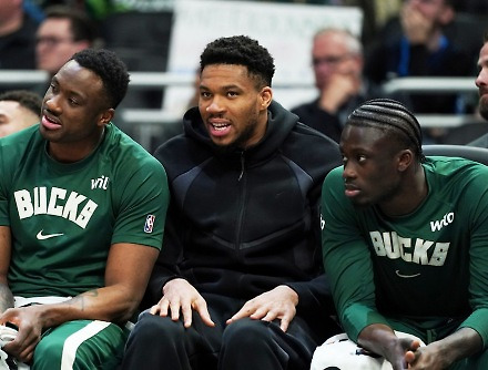 헤드라인 썸네일