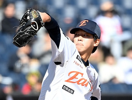 헤드라인 썸네일