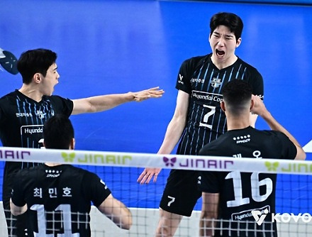 헤드라인 썸네일