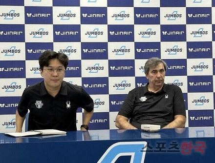 헤드라인 썸네일