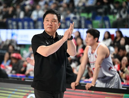 헤드라인 썸네일