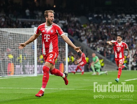 헤드라인 썸네일