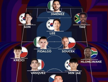 헤드라인 썸네일