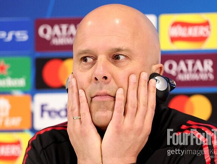 헤드라인 썸네일