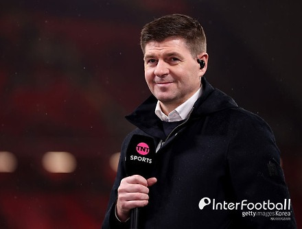 헤드라인 썸네일