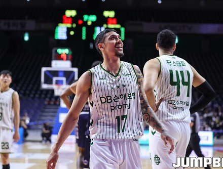 헤드라인 썸네일