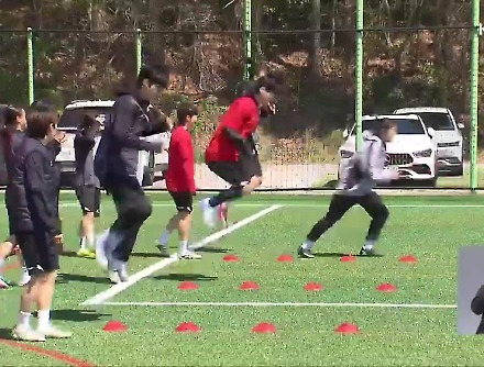 헤드라인 썸네일