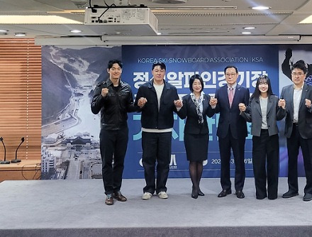 헤드라인 썸네일