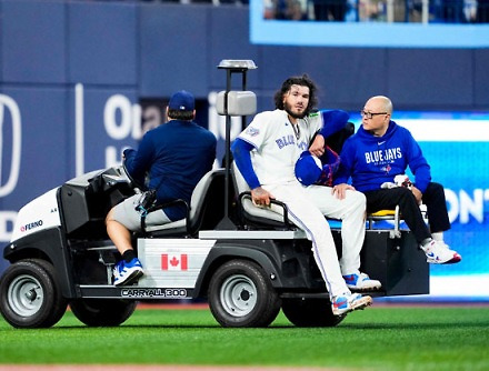 헤드라인 썸네일