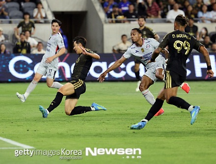 헤드라인 썸네일