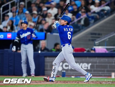 헤드라인 썸네일