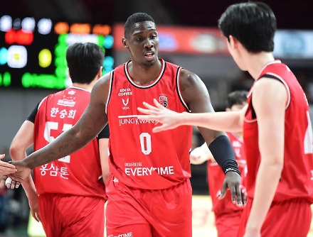 헤드라인 썸네일