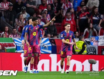 헤드라인 썸네일