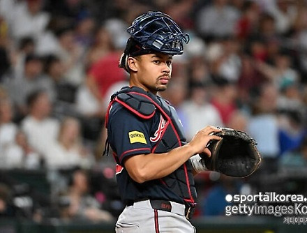 헤드라인 썸네일