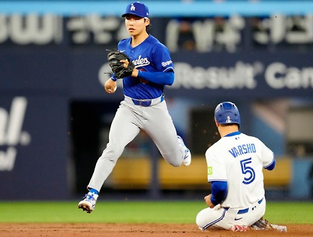 헤드라인 썸네일