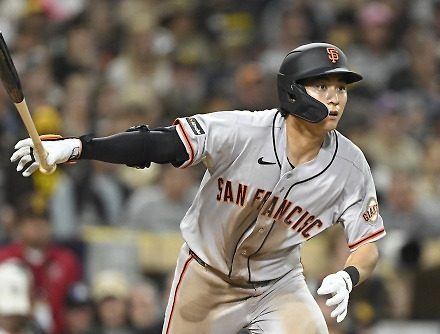 헤드라인 썸네일