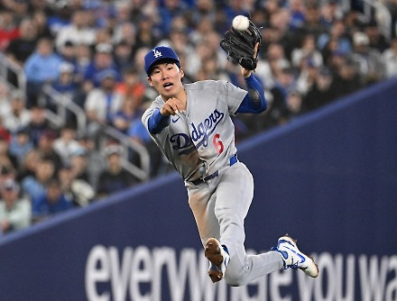 헤드라인 썸네일