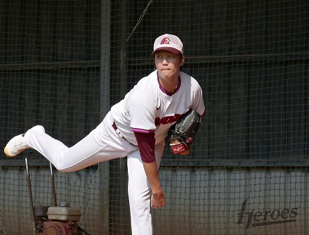 헤드라인 썸네일