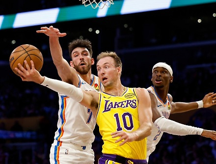 헤드라인 썸네일