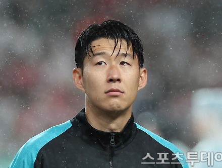 헤드라인 썸네일