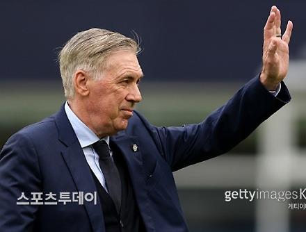 헤드라인 썸네일