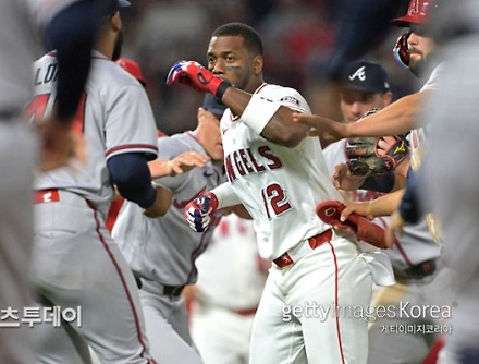 헤드라인 썸네일