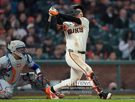 헤드라인 썸네일