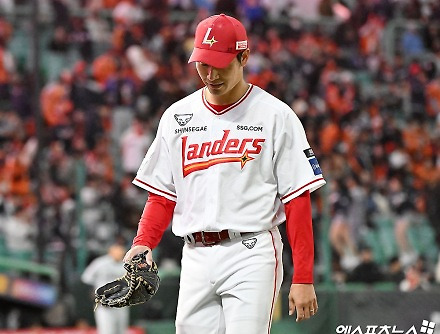 헤드라인 썸네일