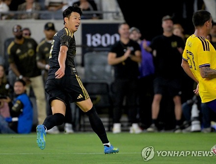 헤드라인 썸네일