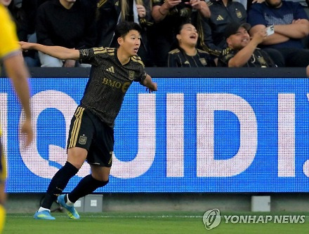 헤드라인 썸네일