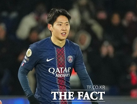 헤드라인 썸네일