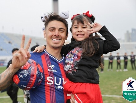 헤드라인 썸네일