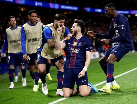 헤드라인 썸네일