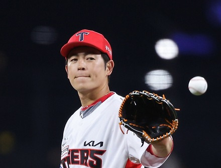 헤드라인 썸네일