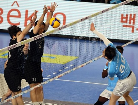 헤드라인 썸네일