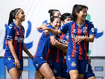 헤드라인 썸네일