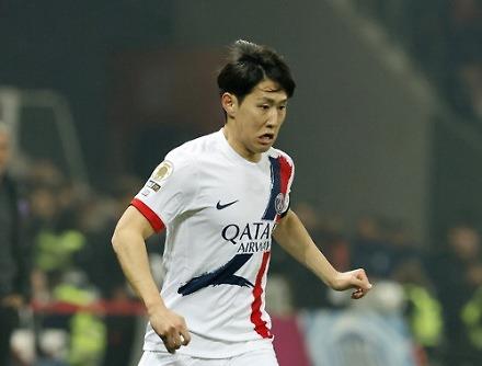 헤드라인 썸네일