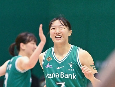 헤드라인 썸네일