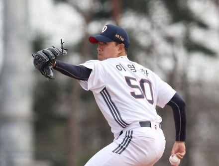 헤드라인 썸네일