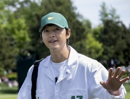 헤드라인 썸네일