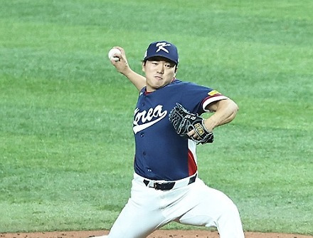 헤드라인 썸네일