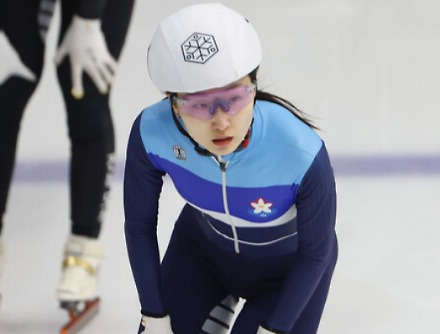 헤드라인 썸네일