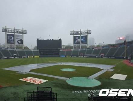 헤드라인 썸네일