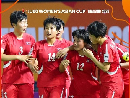 헤드라인 썸네일