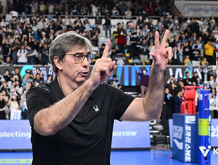 헤드라인 썸네일