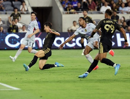 헤드라인 썸네일