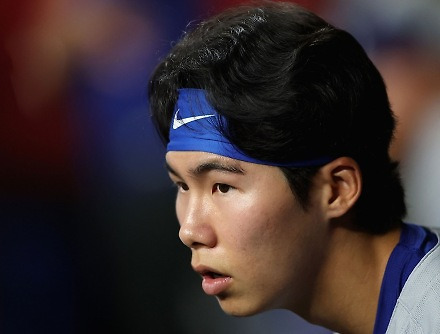 헤드라인 썸네일