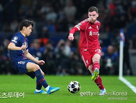 헤드라인 썸네일